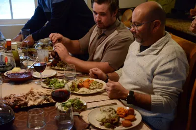 DSC_5507 (Large).JPG